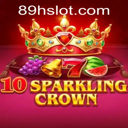 Exploring the Fascinating World of 10SparklingCrown