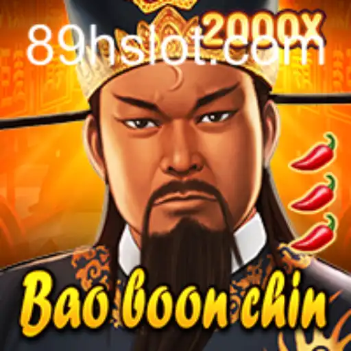 Exploring the World of BaoBoonChin and its Connection to 89H.COM