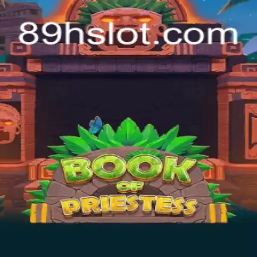 Unveiling the Mystical World of BookOfPriestess