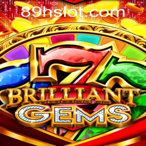 Discover the World of BrilliantGems: A Gem-Packed Adventure