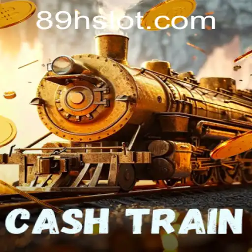 CashTrain: A Comprehensive Guide to the Thrilling New Game
