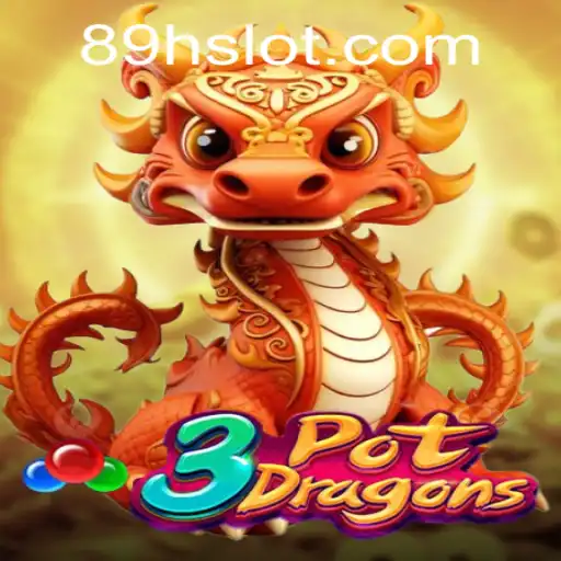 Exploring the Thrills of 3PotDragons: A New Era in Online Gaming