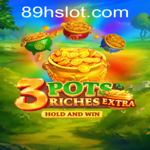 Exploring the Strategies and Challenges of 3potsExtra
