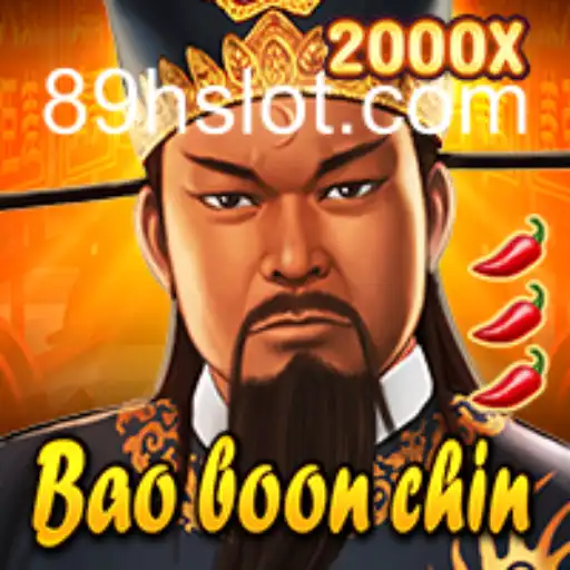 Exploring the World of BaoBoonChin and its Connection to 89H.COM