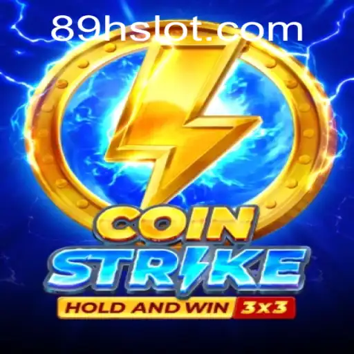 Unveiling CoinStrike: An In-Depth Exploration