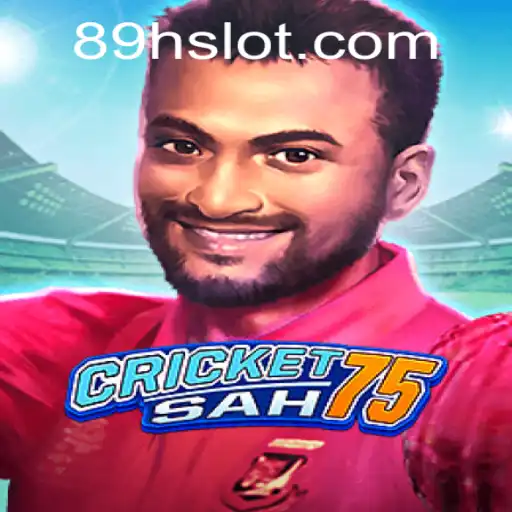 Exploring CricketSah75 and 89H.COM: A Dynamic Gaming Experience