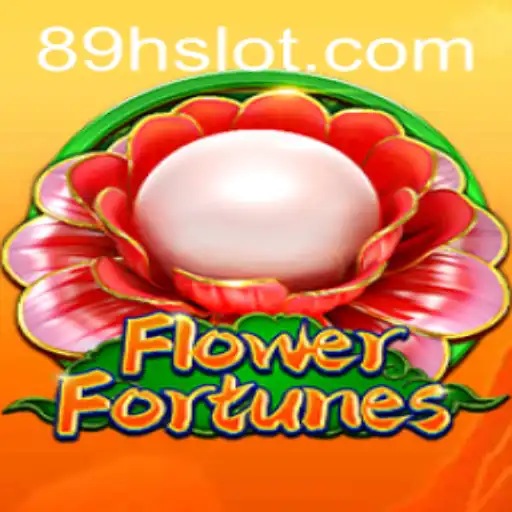 Exploring the Enchanting World of FlowerFortunes on 89H.COM