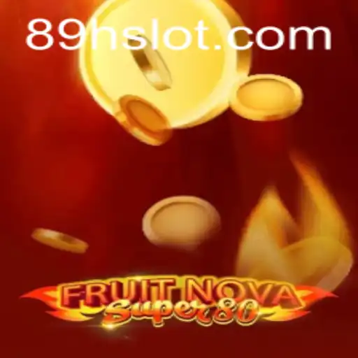 Exploring FruitNovaSuper80: A Modern Twist on Vintage Gaming