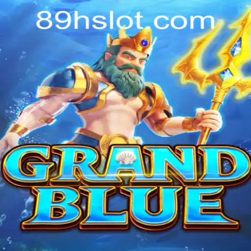 Exploring the Fantasy World of GRANDBLUE and its Intriguing Universe