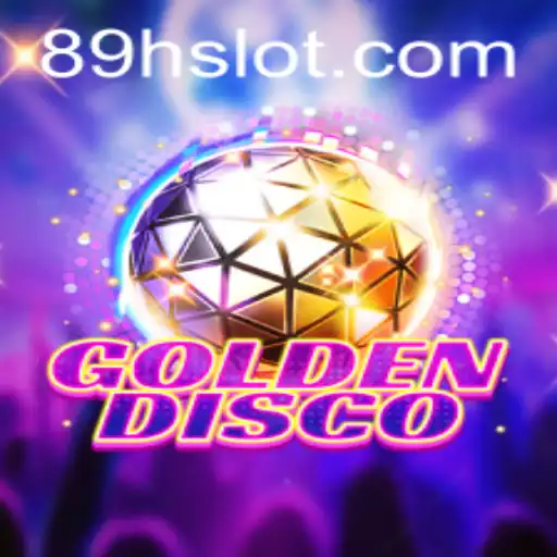 GoldenDisco: A Dazzling Dive into a Retro Gaming Experience