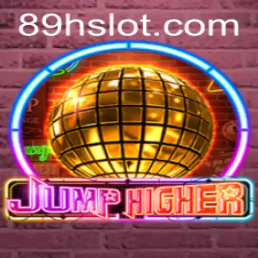 JumpHigher: An Exciting Leap into the World of Gaming