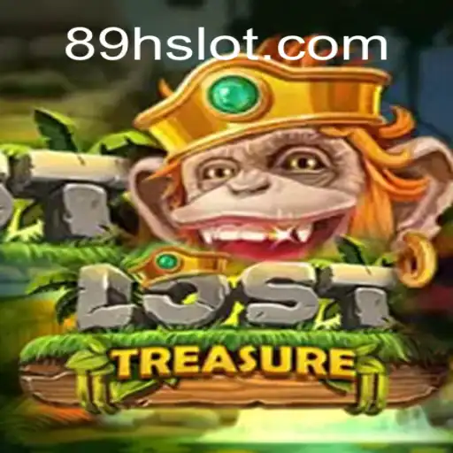 Discover the Exciting World of LostTreasure: A Comprehensive Guide to 89H.COM's Latest Adventure Game