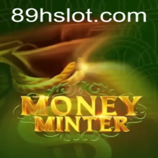 Exploring the Innovative World of MoneyMinter