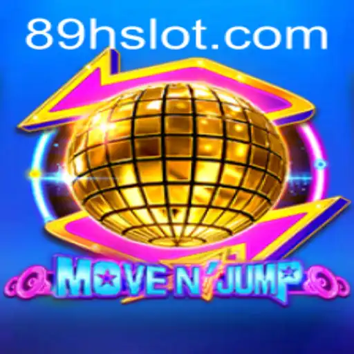 Exploring the Thrills of MovenJump: A Deep Dive into 89H.COM's Latest Game Sensation
