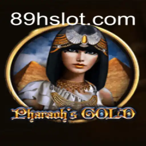 Discover the Thrills of PharaohsGold: A Journey into Ancient Riches