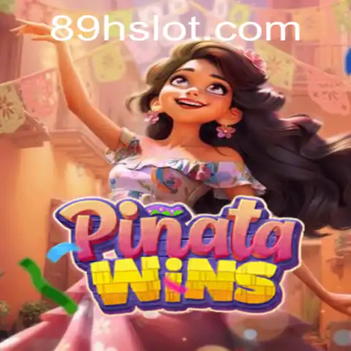 Experience the Thrills of PinataWins: A New Gaming Sensation