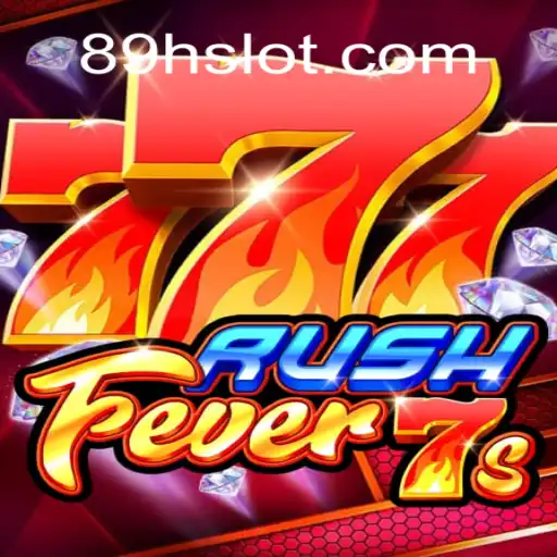 Exploring the Thrills of RushFever7s: A Gaming Phenomenon