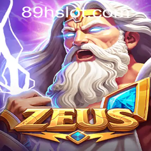 Exploring the Mighty World of Zeus through the Lens of 89H.COM