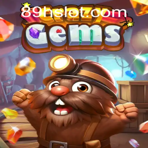 CrazyGems: A Dazzling Journey Through the Latest Gem-Puzzling Adventure