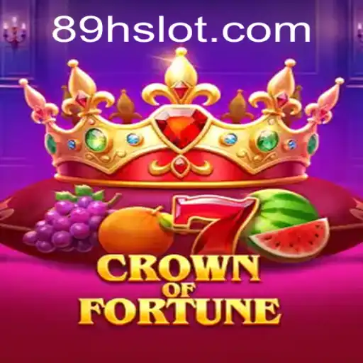 Unveiling the Mystique of CrownofFortune: A Definitive Guide