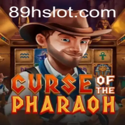 Curse of the Pharaoh: A Comprehensive Guide to Mastering Ancient Mysteries in the Gaming World