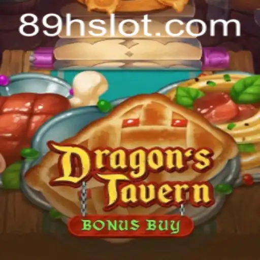 DragonsTavern: A Captivating Adventure Awaits