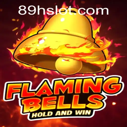 Discover Flamingbells: An Exciting New Chapter in Online Gaming
