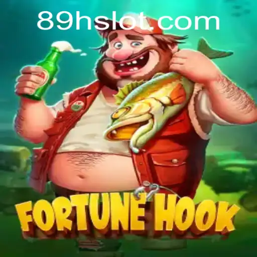 Dive Into the Thrilling World of FortuneHook: A Comprehensive Guide