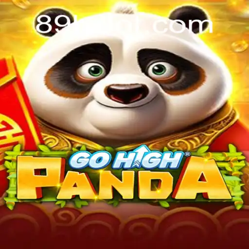 GoHighPanda: The New Thrill in Mobile Gaming
