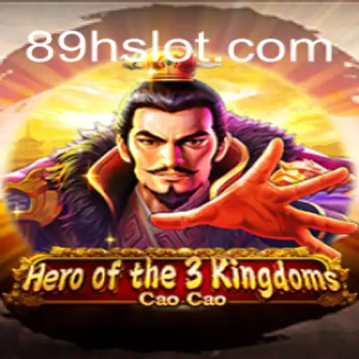 Experience Epic Battles in 'Heroofthe3KingdomsCaoCao'