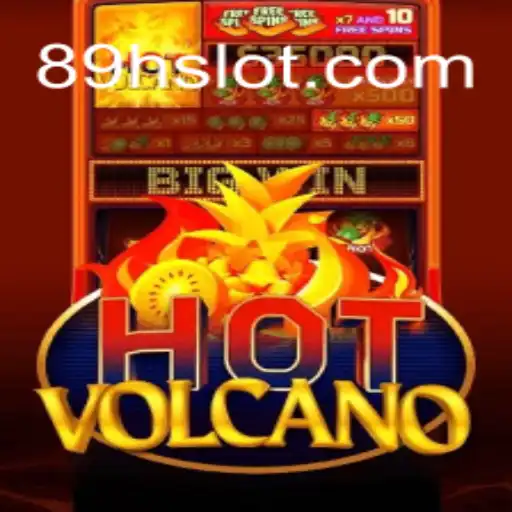 Exploring the Dynamic World of HotVolcano