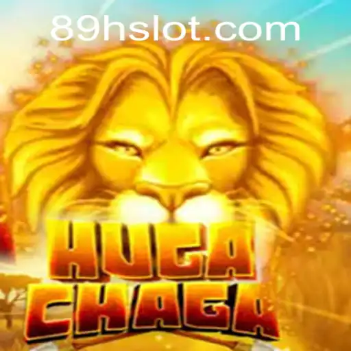 Discover HugaChaga: A Thrilling New Game Experience