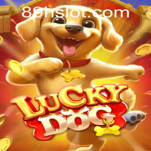 Embark on a Fascinating Journey with LuckyDog: Introduction, Description, and Game Rules