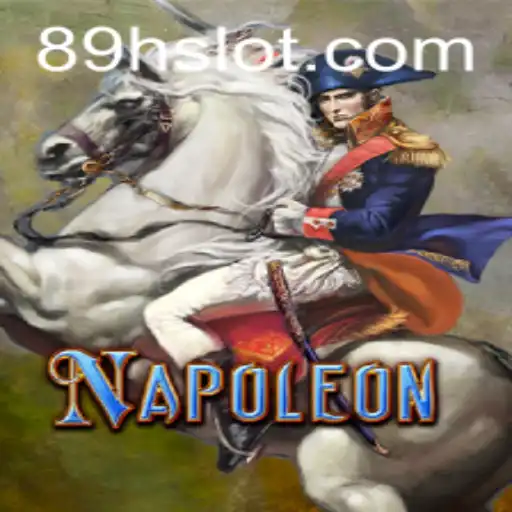Exploring the Classic Card Game: Napoleon and Its Modern Adaptations
