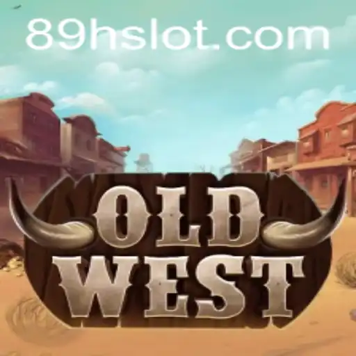 Experience the Thrill of the Wild West with OldWest