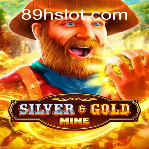 Discover the Thrilling Realm of SilverGold