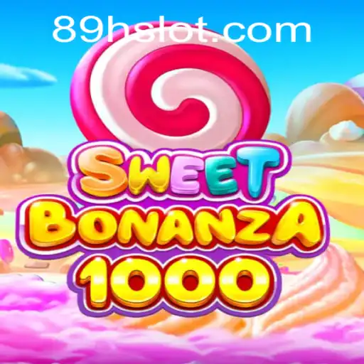Discover the Enchanting World of SweetBonanza1000