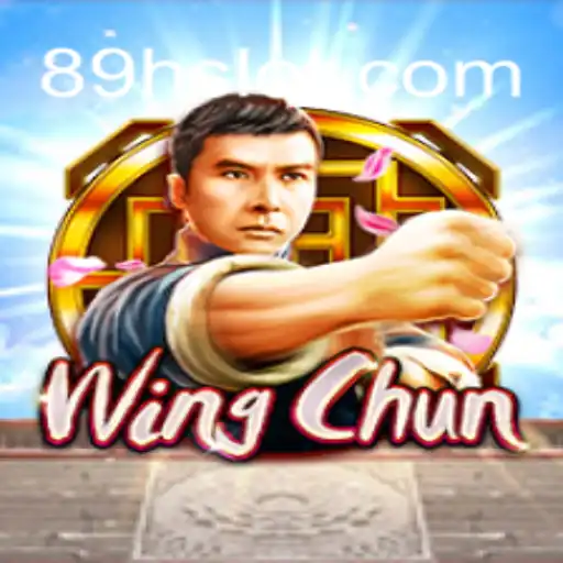 Explore the Thrilling Universe of WingChun: A Journey into Martial Arts Mastery
